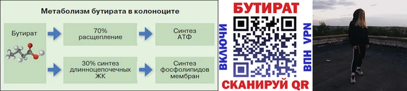 маркетплейс наркотические препараты  ссылка на мегу как войти  Кубинка  Бутират 99% 