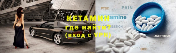 шишки Михайловск