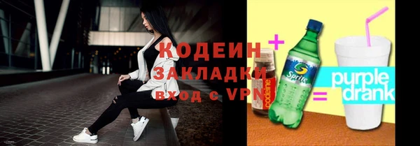 шишки Михайловск