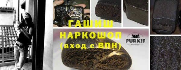 шишки Михайловск