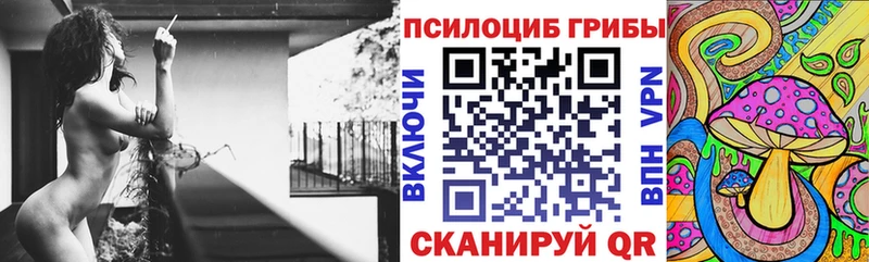 Псилоцибиновые грибы Magic Shrooms  Кубинка 