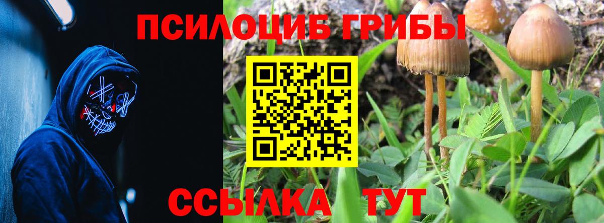 МЕФ  Кислота  Конопля  NBOMe  Купить наркоту  Вход с VPN  Ляпка  Кубинка  A PVP  Кокаин 